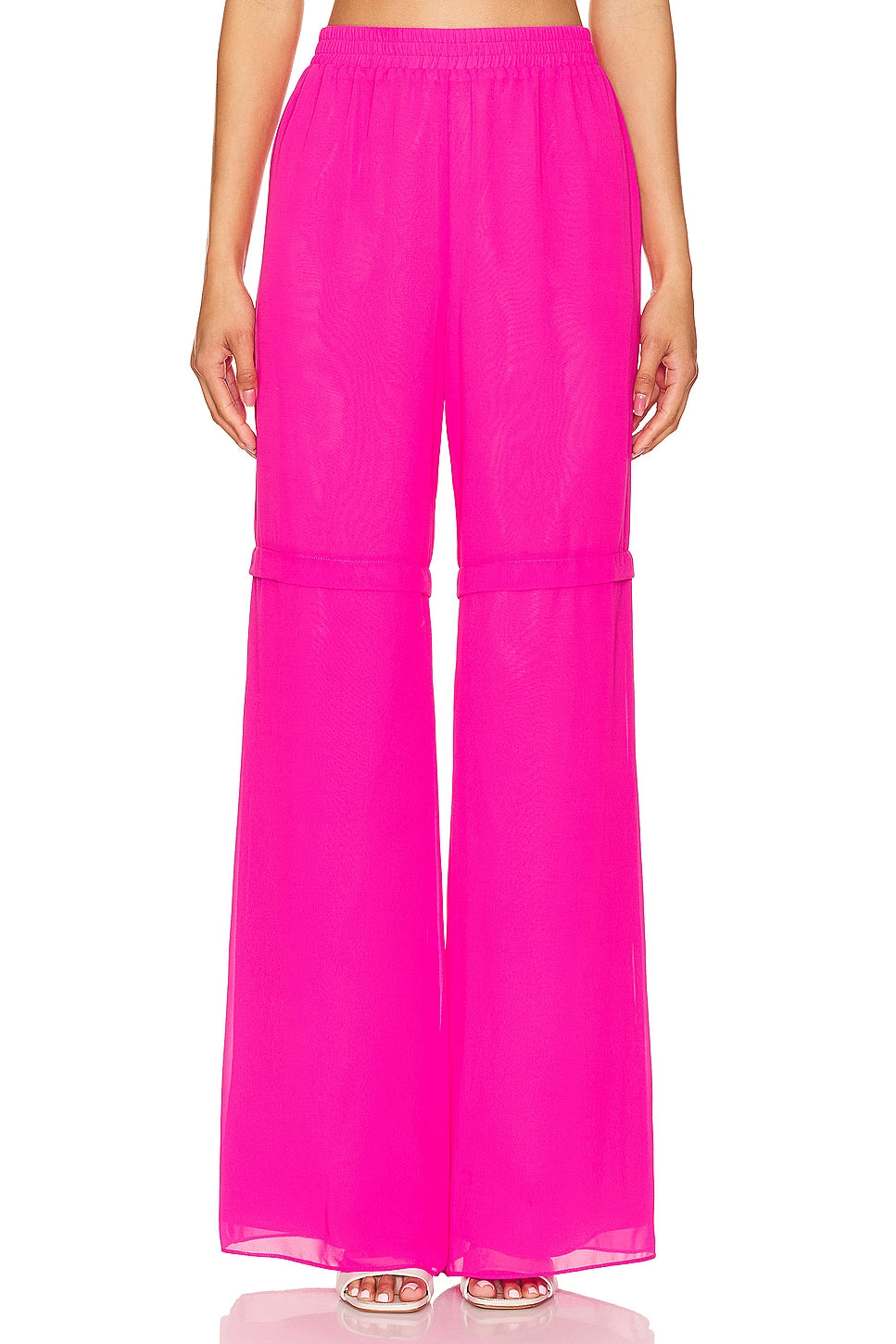 Sarasota Pants