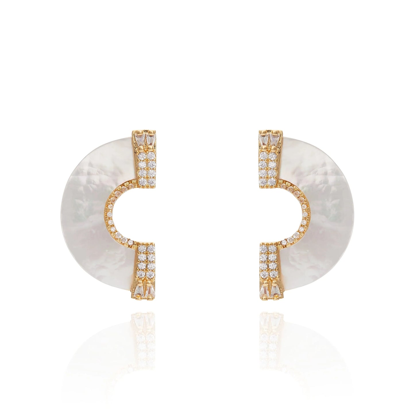 Ariel Earring