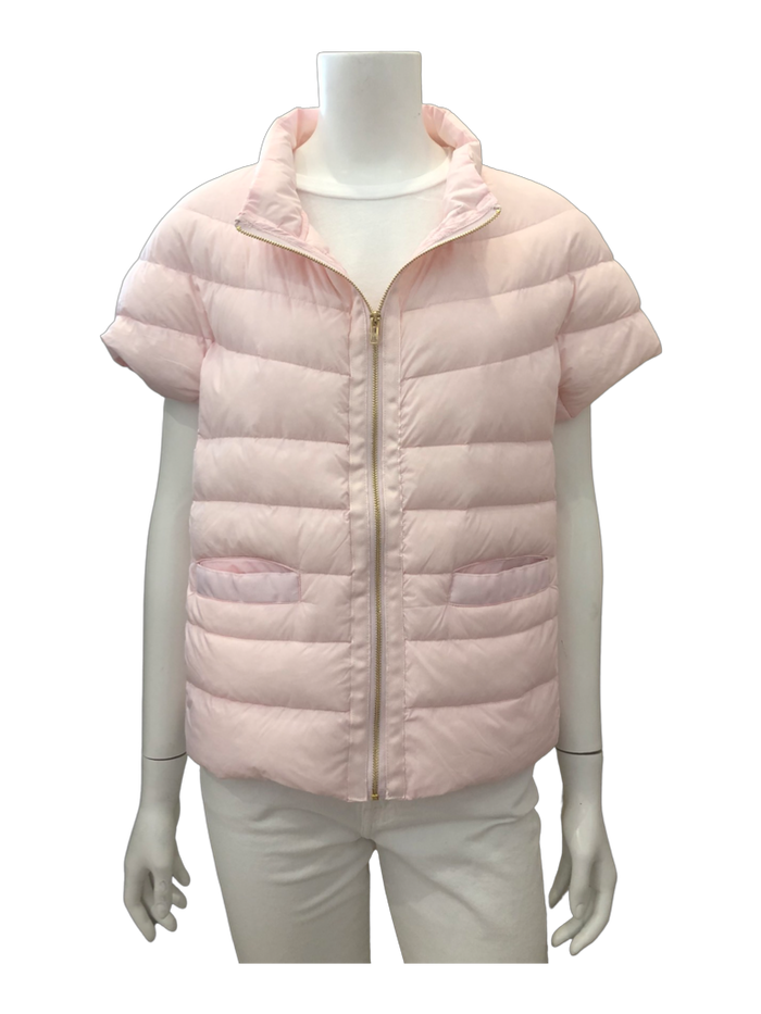 Wellesley Jacket