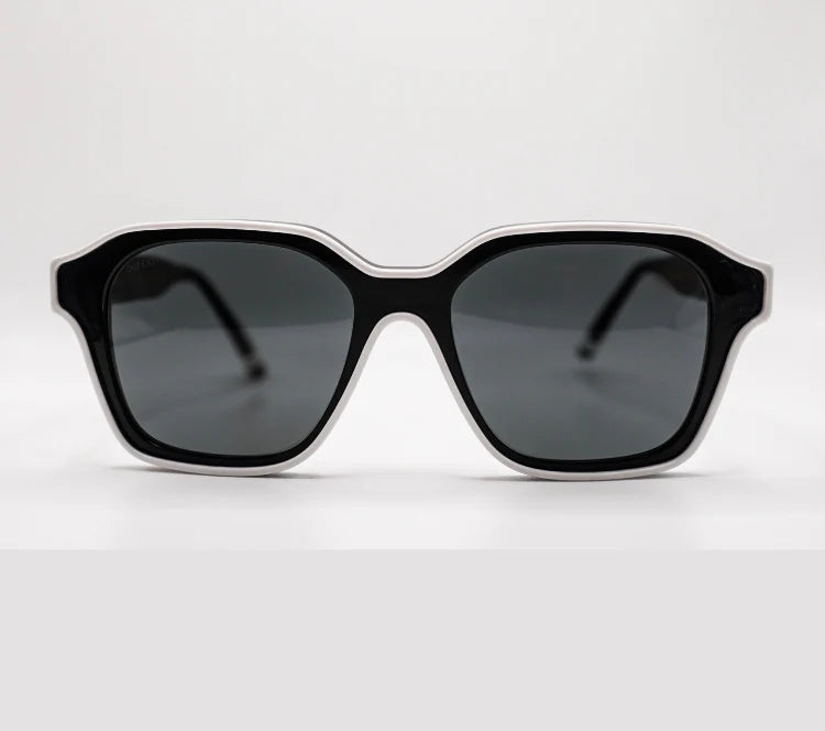 Madison Sunglasses