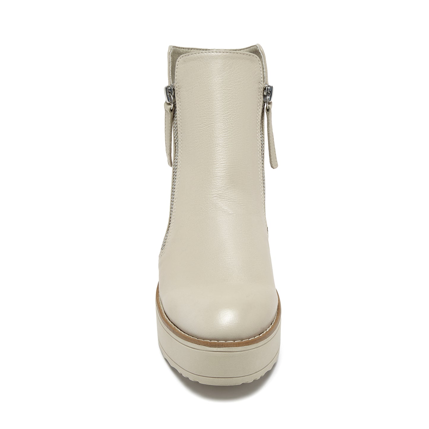 Nene To Bootie