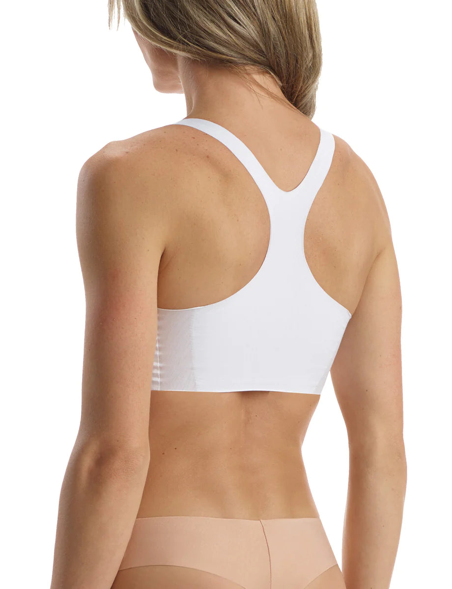 Butter Racerback Bra