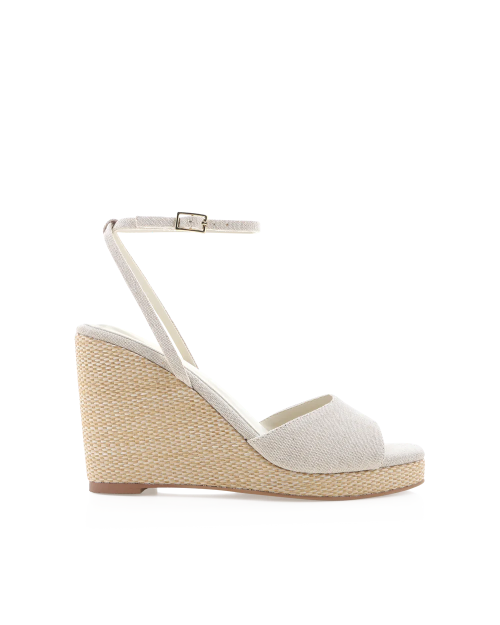 Dolcie Wedges
