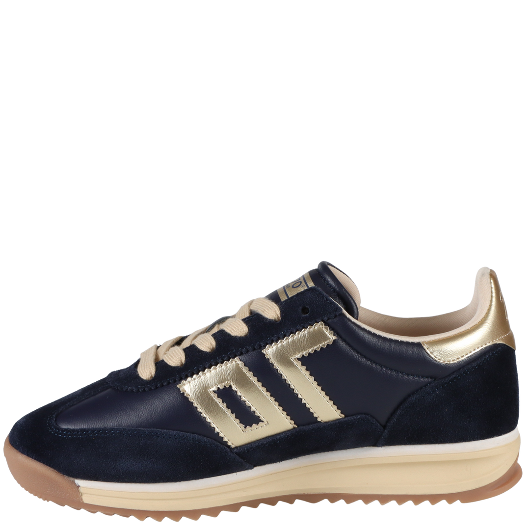 Jogger Sneaker