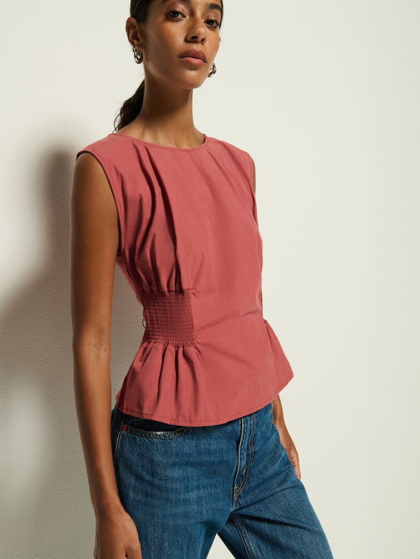 Lela Top