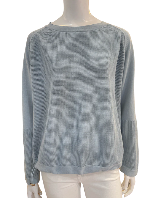 Surfside Sweater
