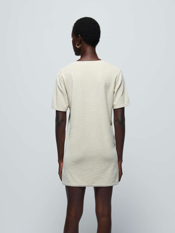 Kahlani Cover Up