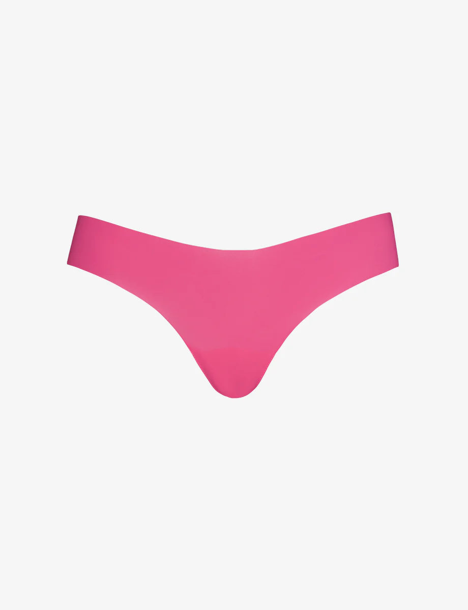 Classic Thong