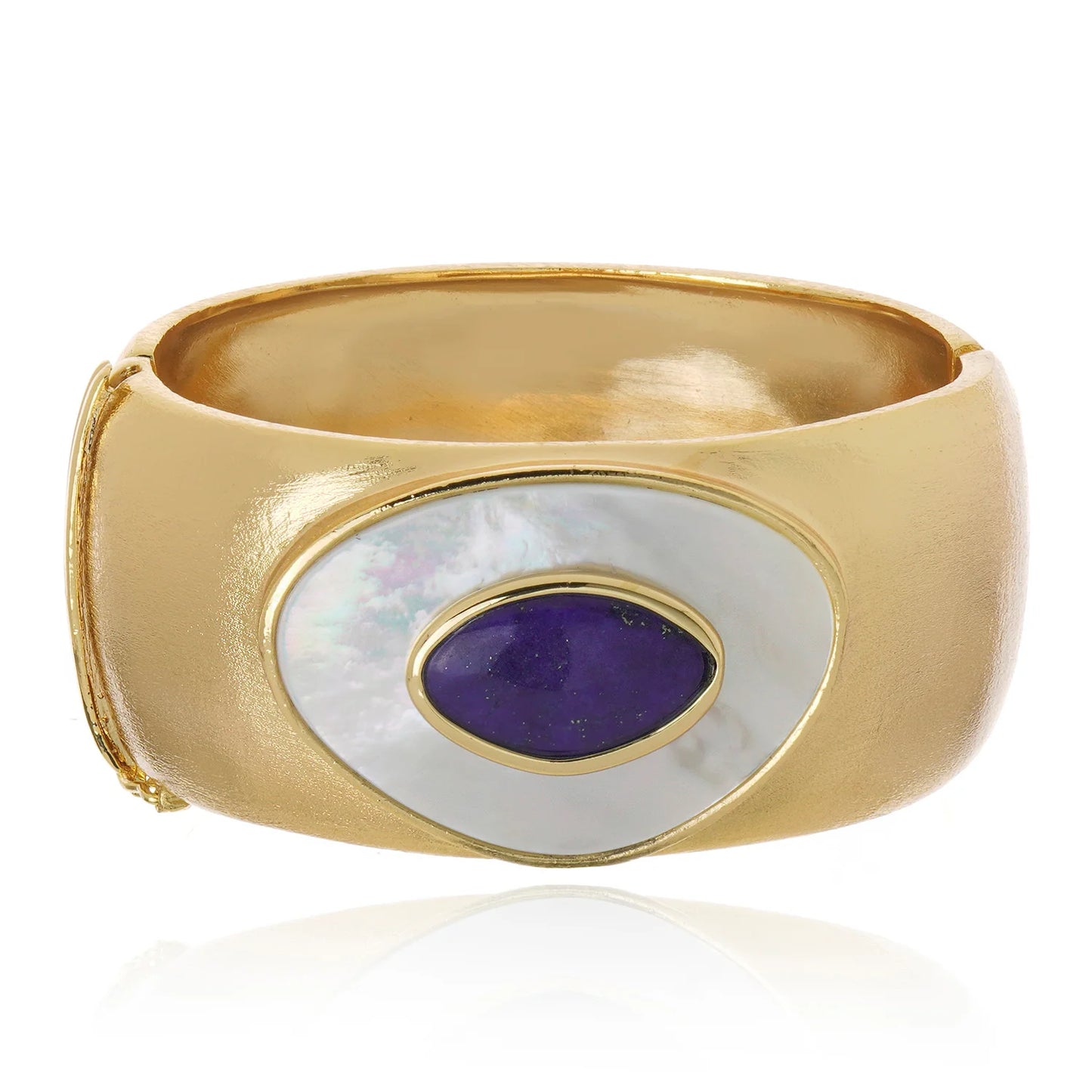 Poet Bangle