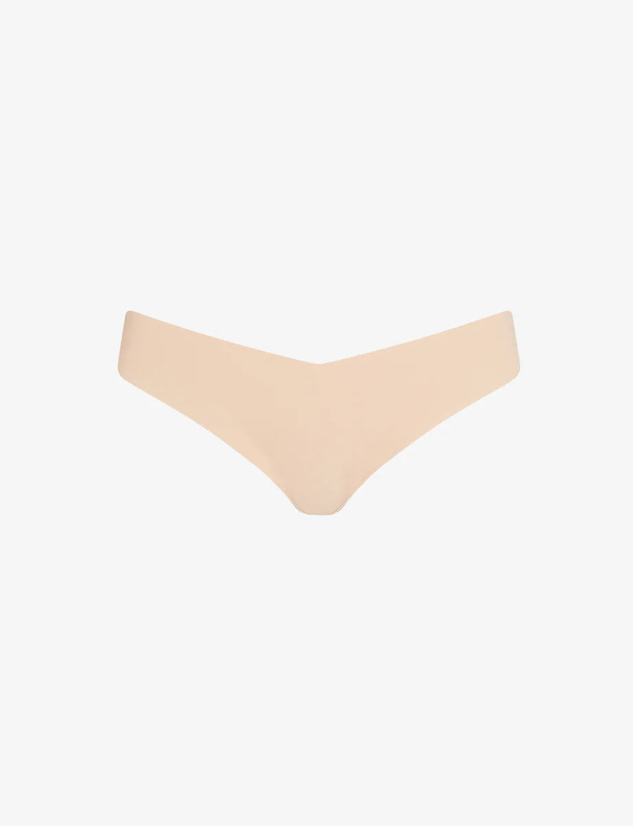 Classic Thong