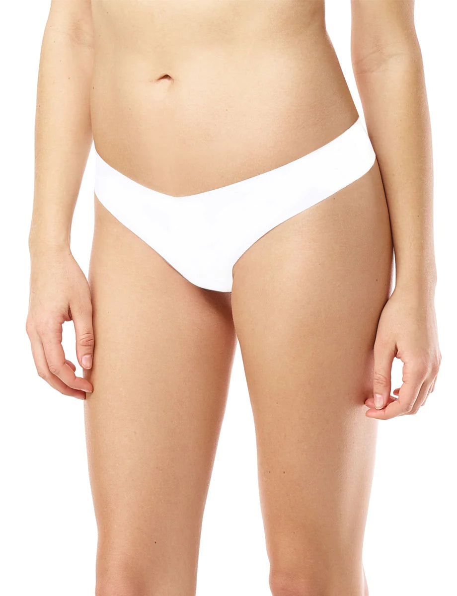 Classic Thong