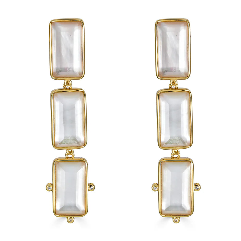 Maggie Earring