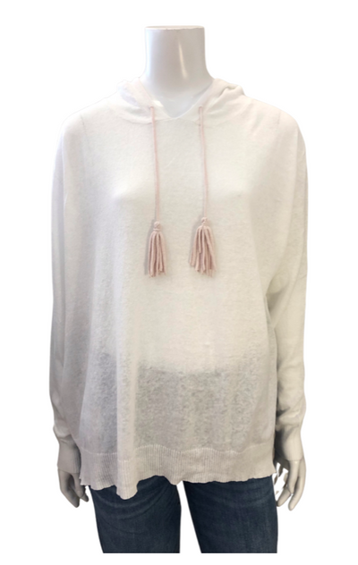 Beach Life Hoodie