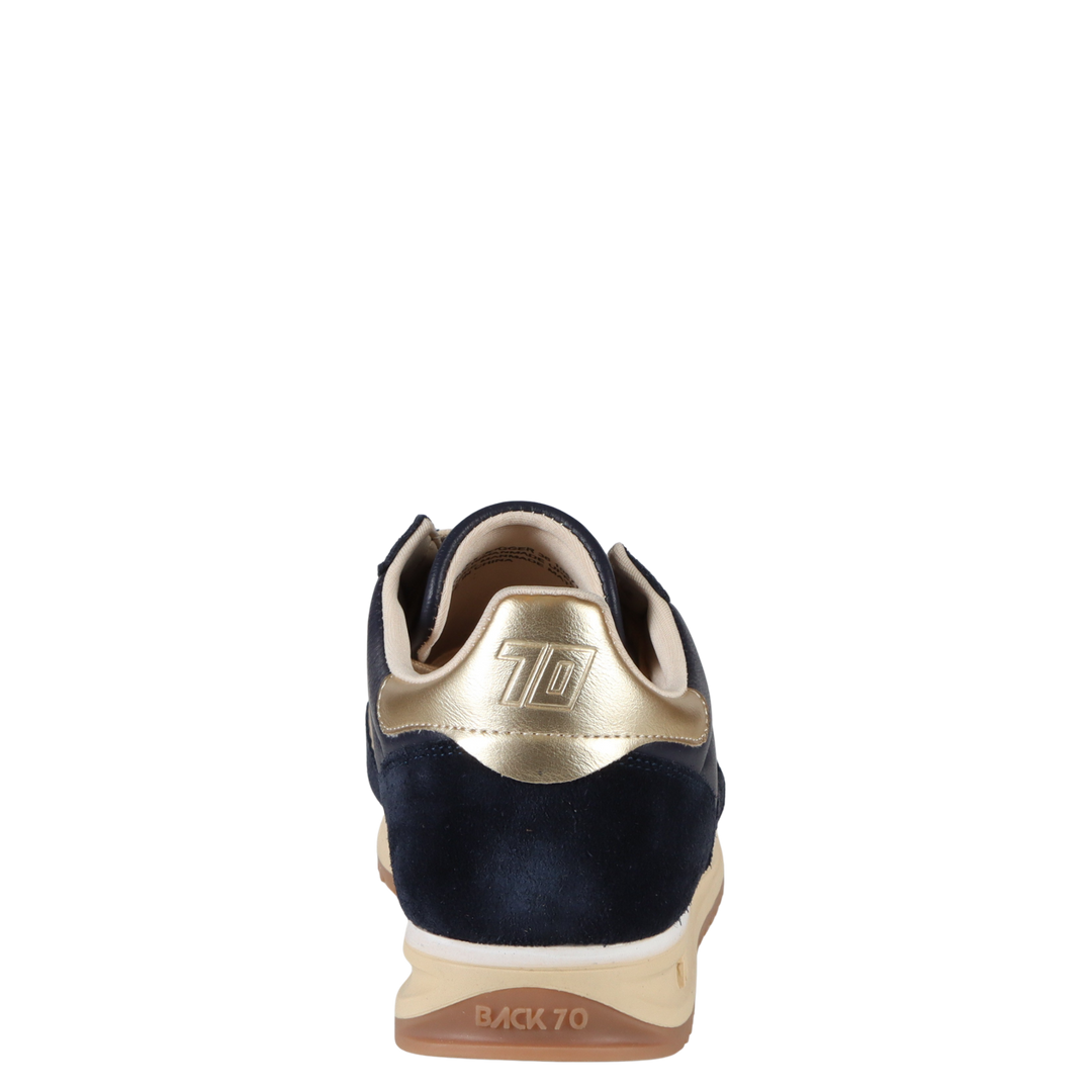 Jogger Sneaker