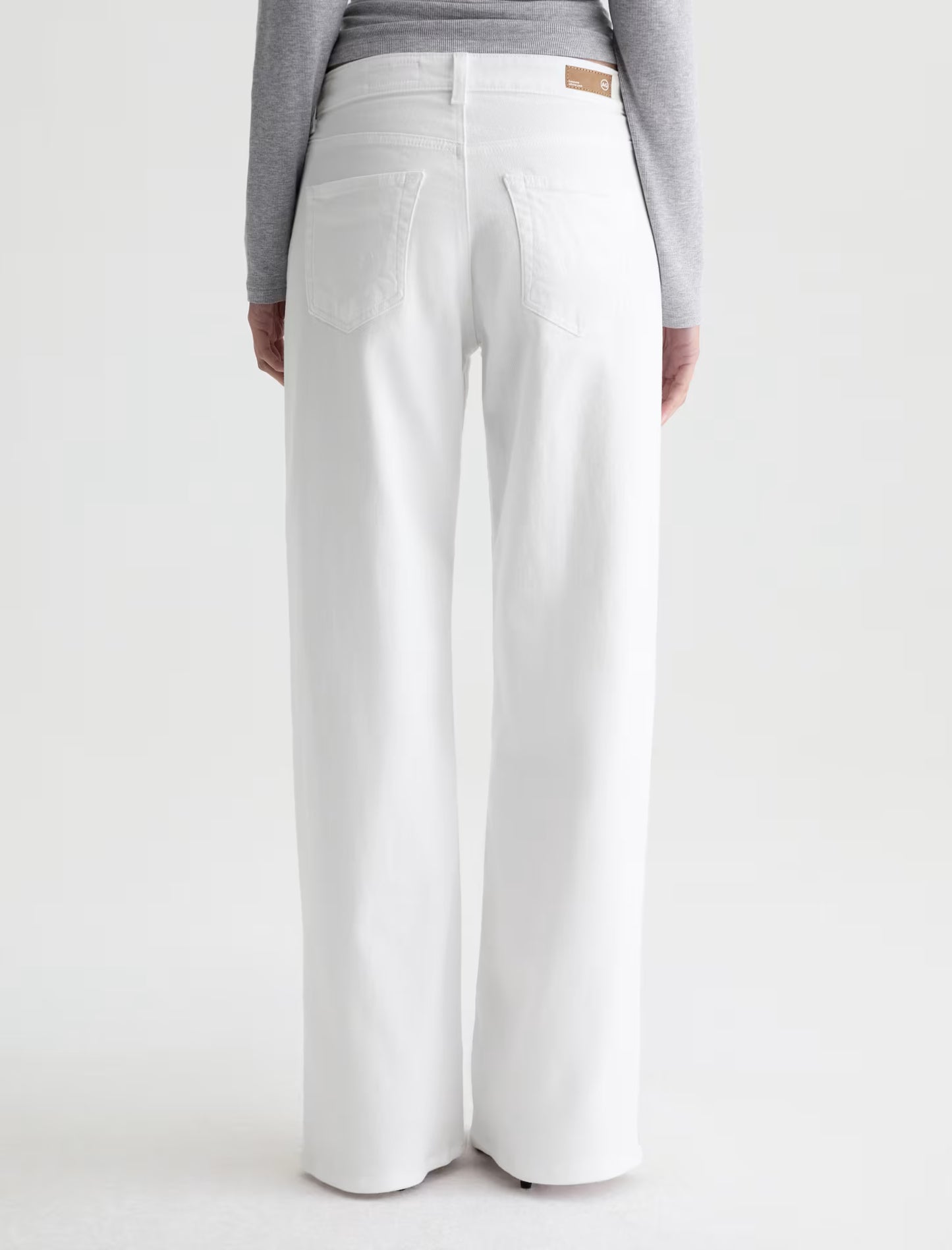 Adria Jeans