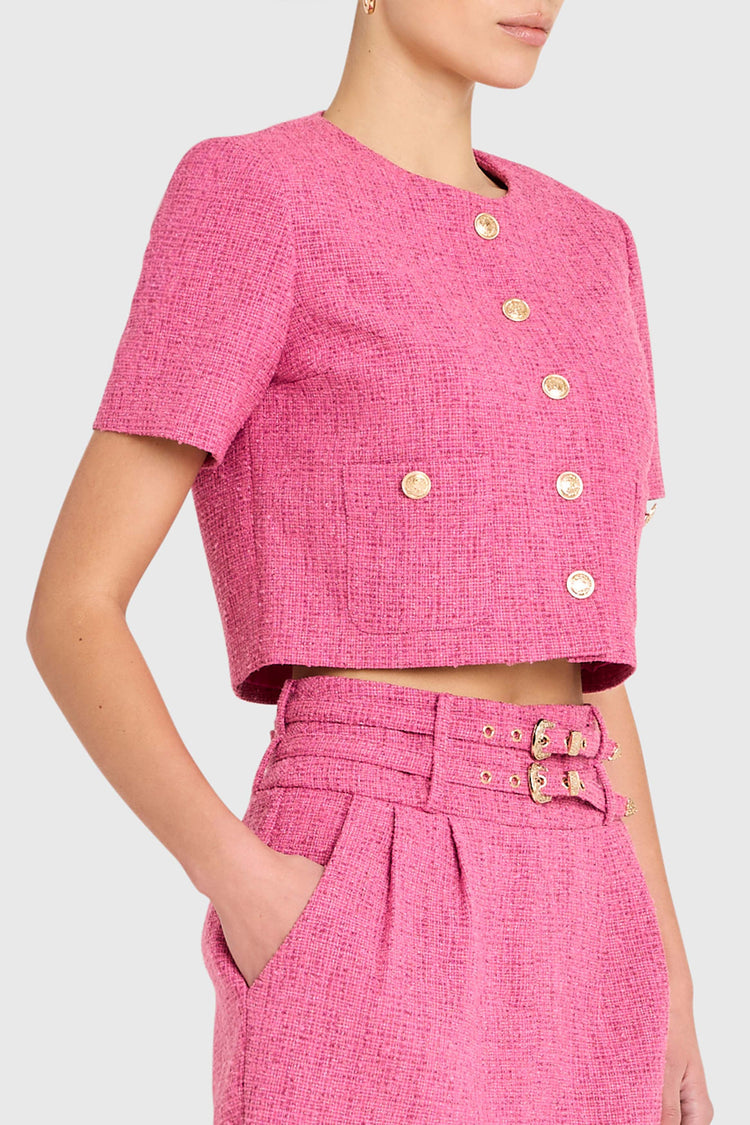 Braswell Top