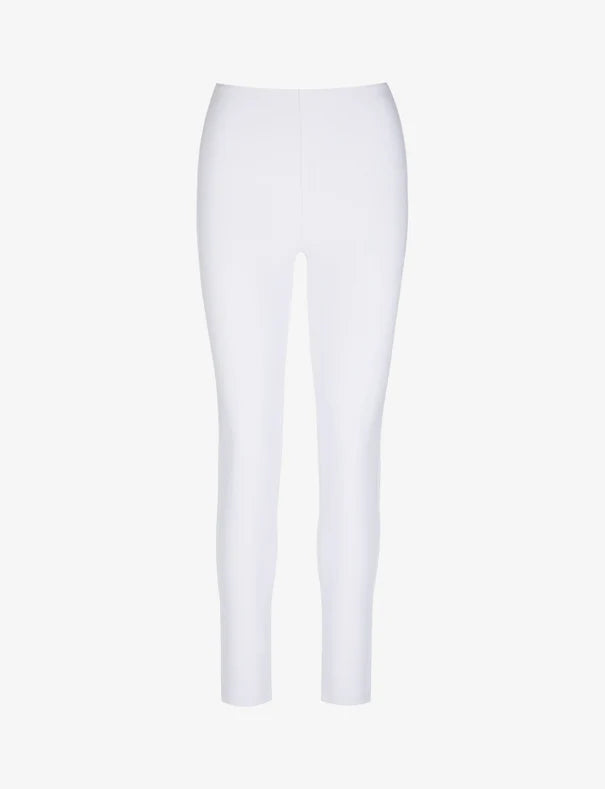 Do It All Denim Legging