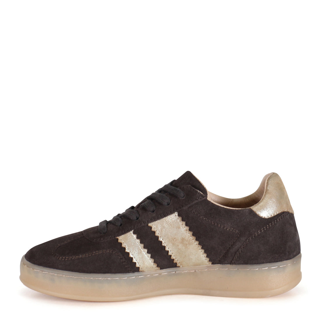 Jon Qwill Sneaker