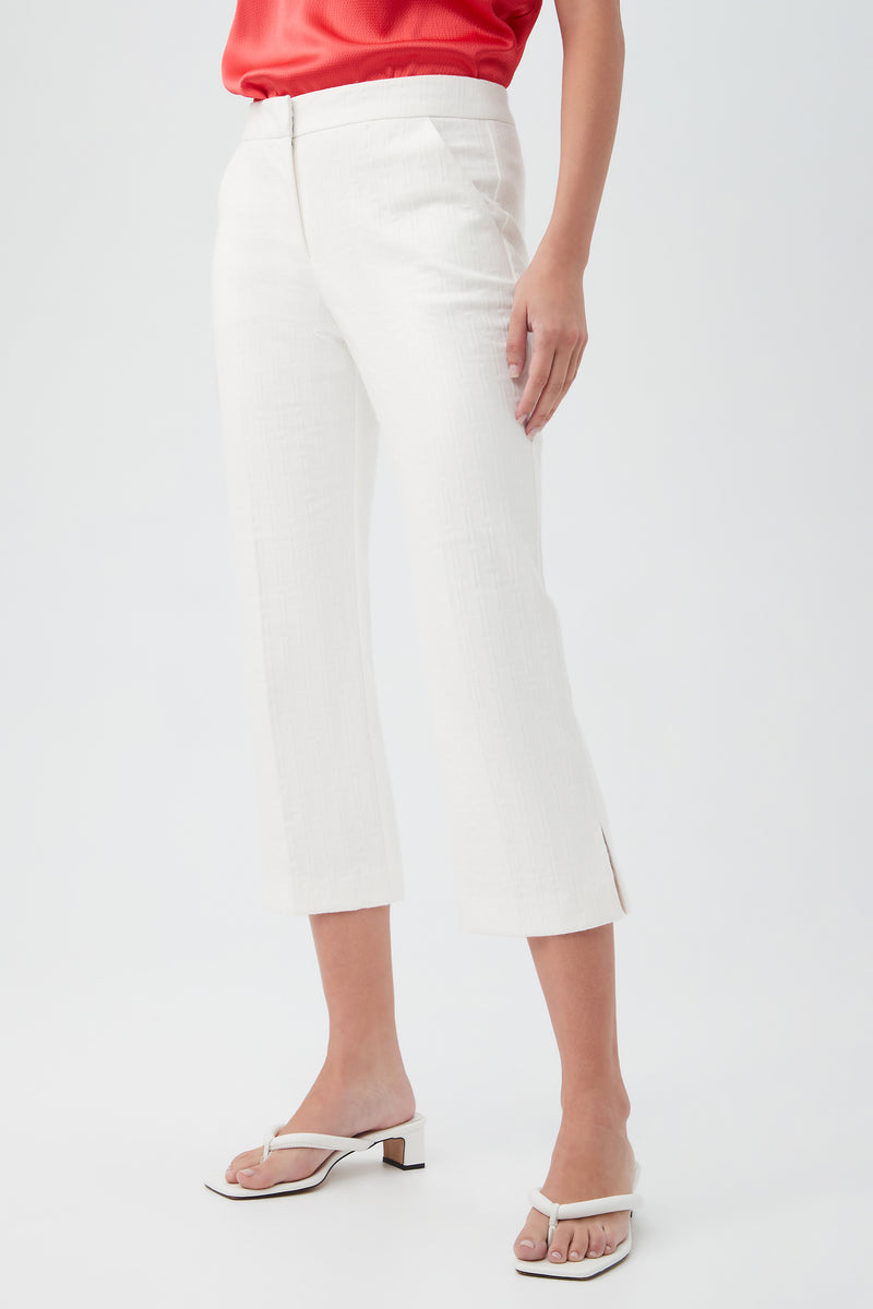 Ore 2 Pant