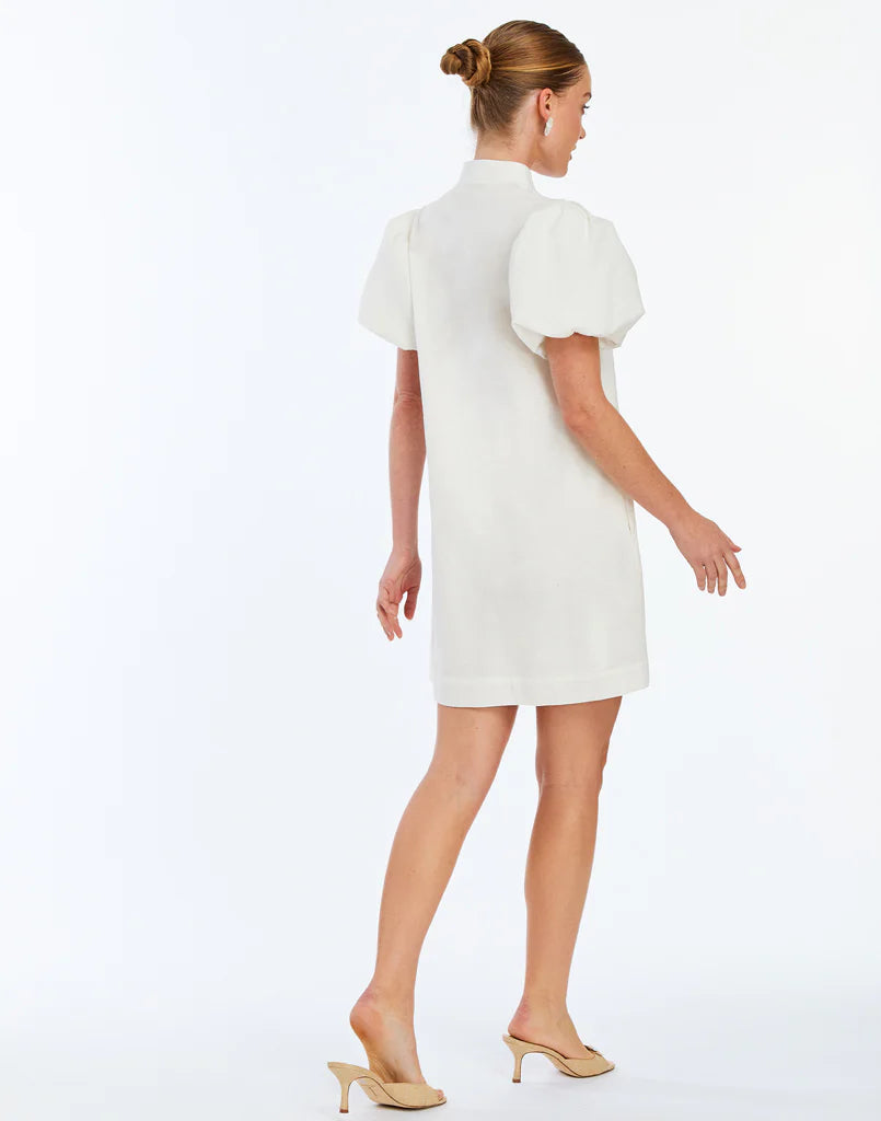 Elliana Mini Dress