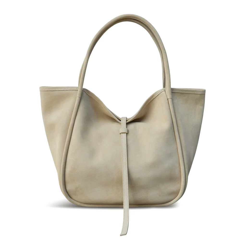 Ellis Hobo Tote