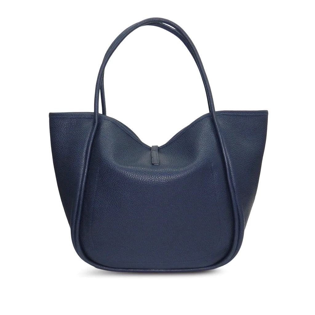 Ellis Hobo Tote