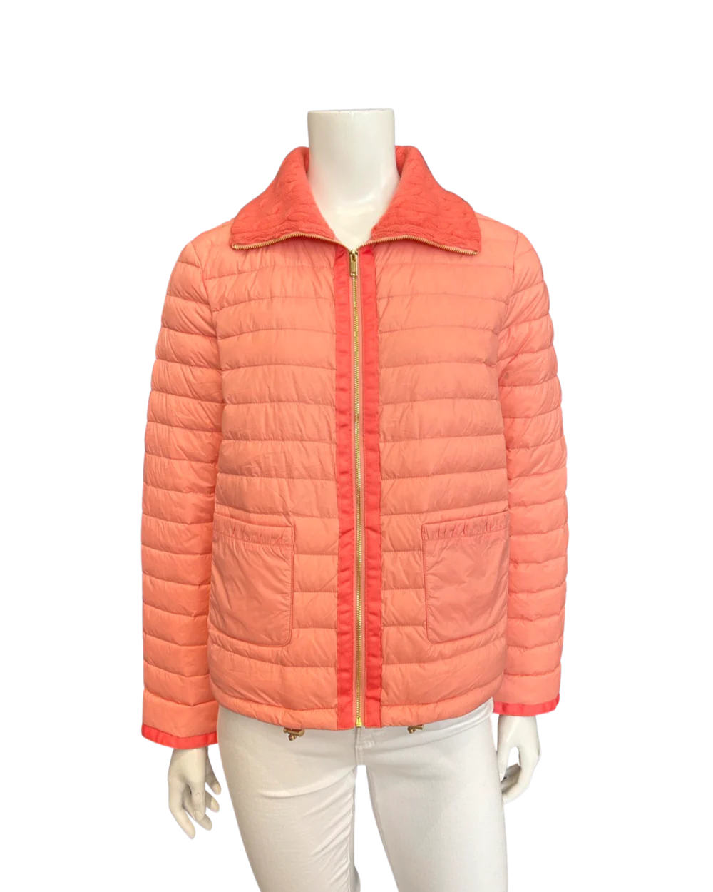 Yellowstone Coat