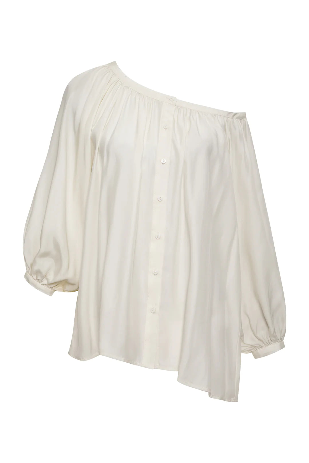 Eloise Summer Top