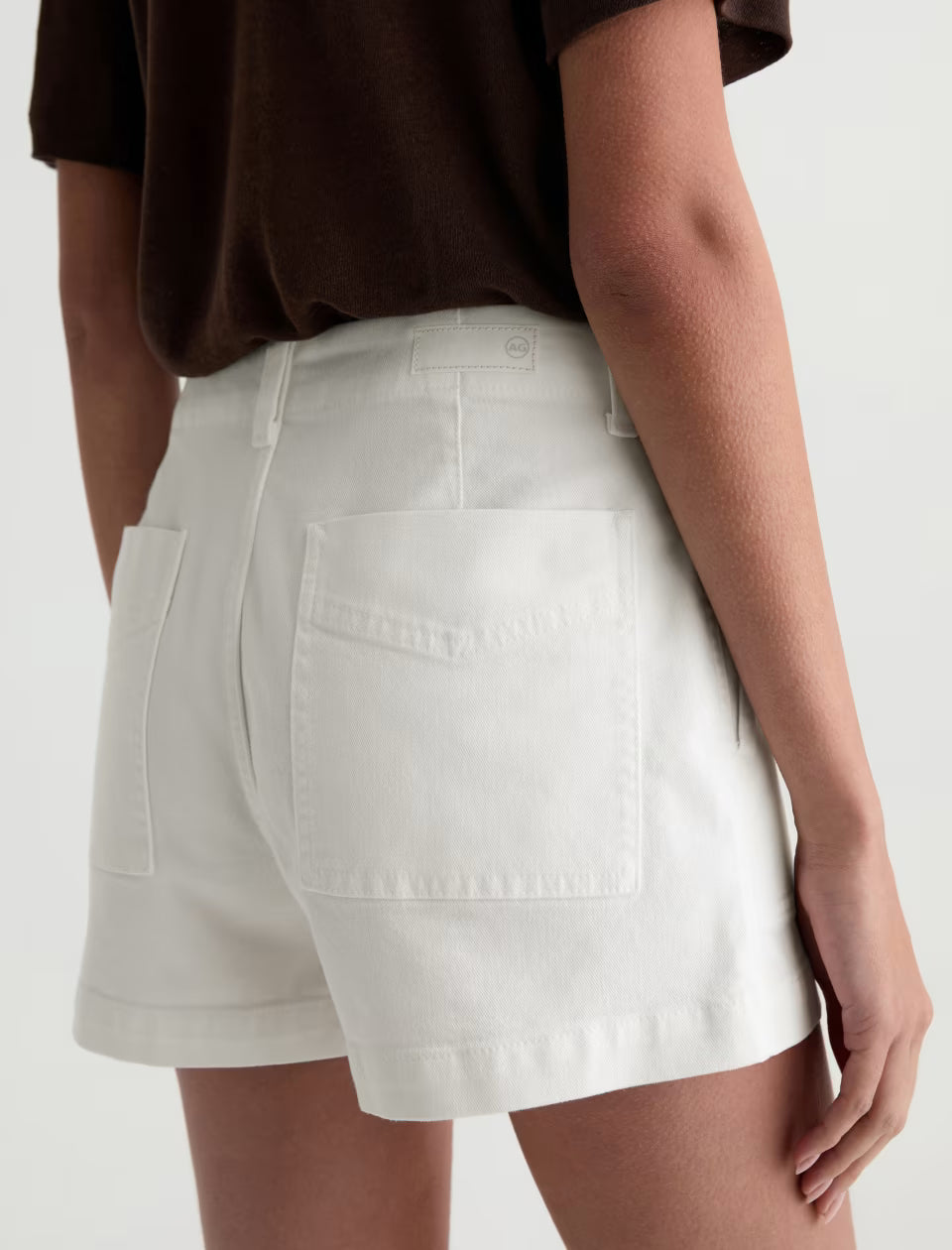 Analeigh Short