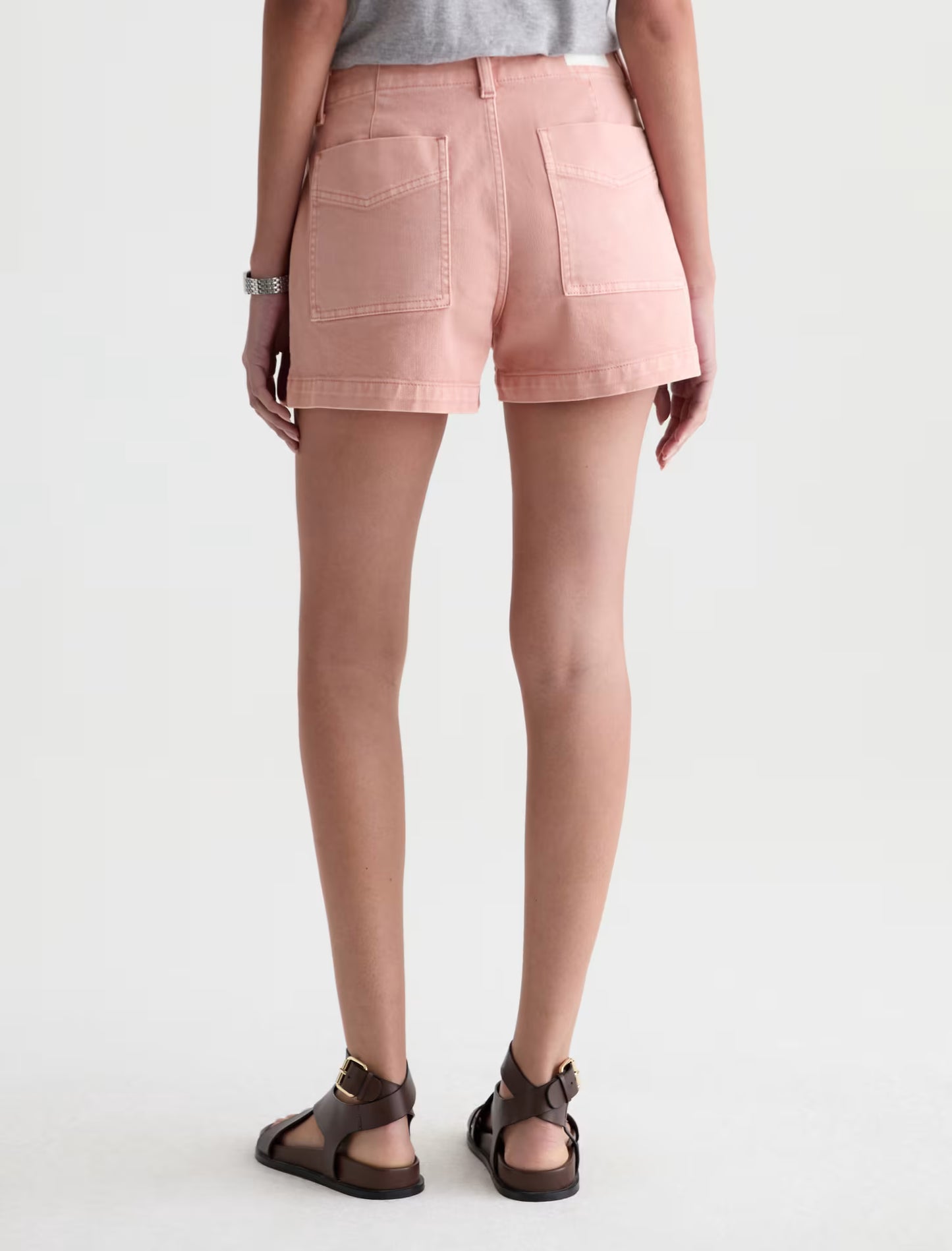 Analeigh Short