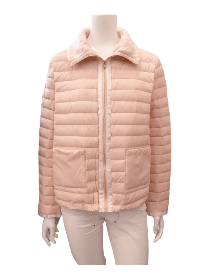 Yellowstone Coat