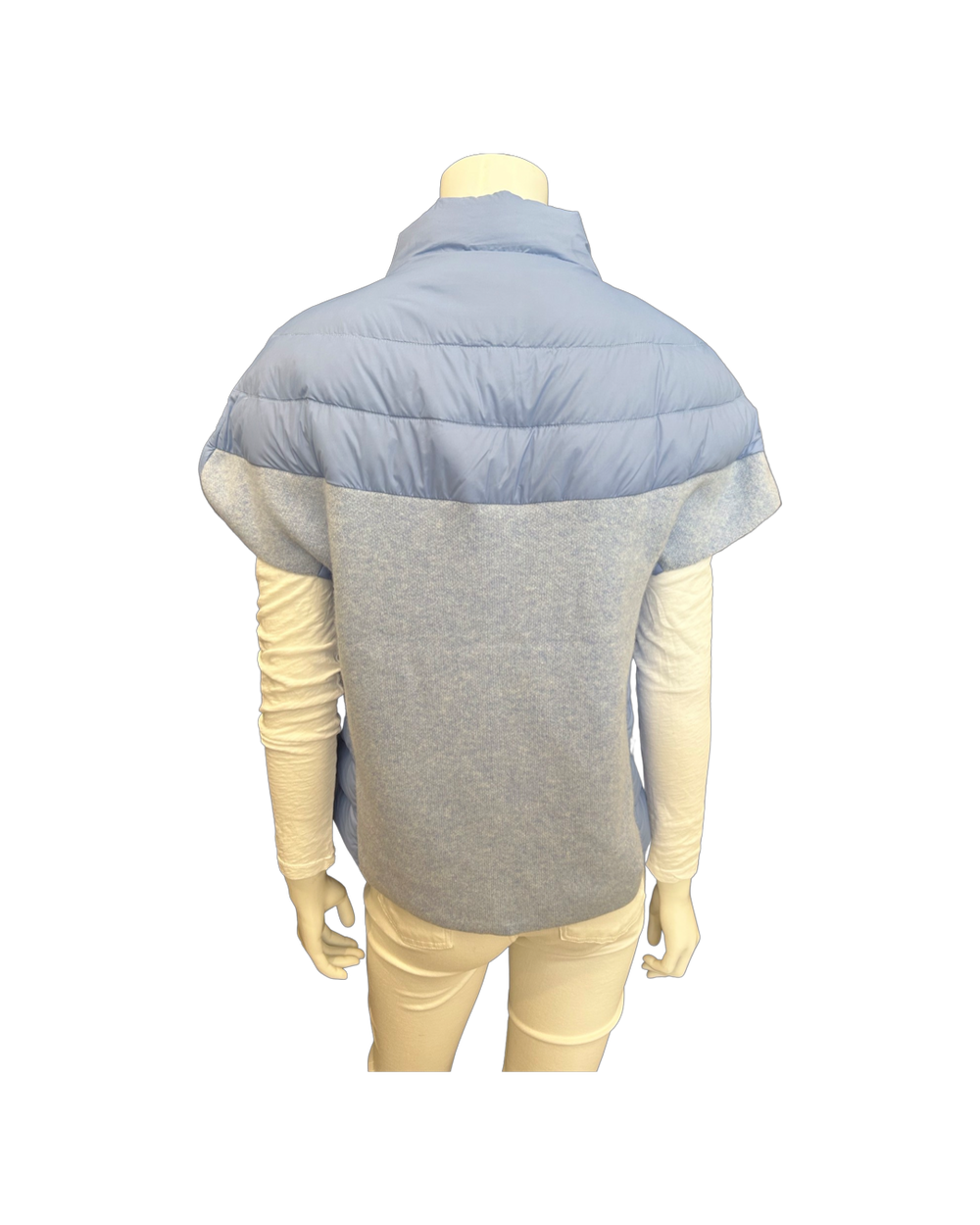 Wellesley Jacket