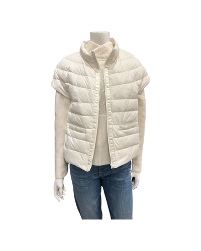 Wellesley Jacket