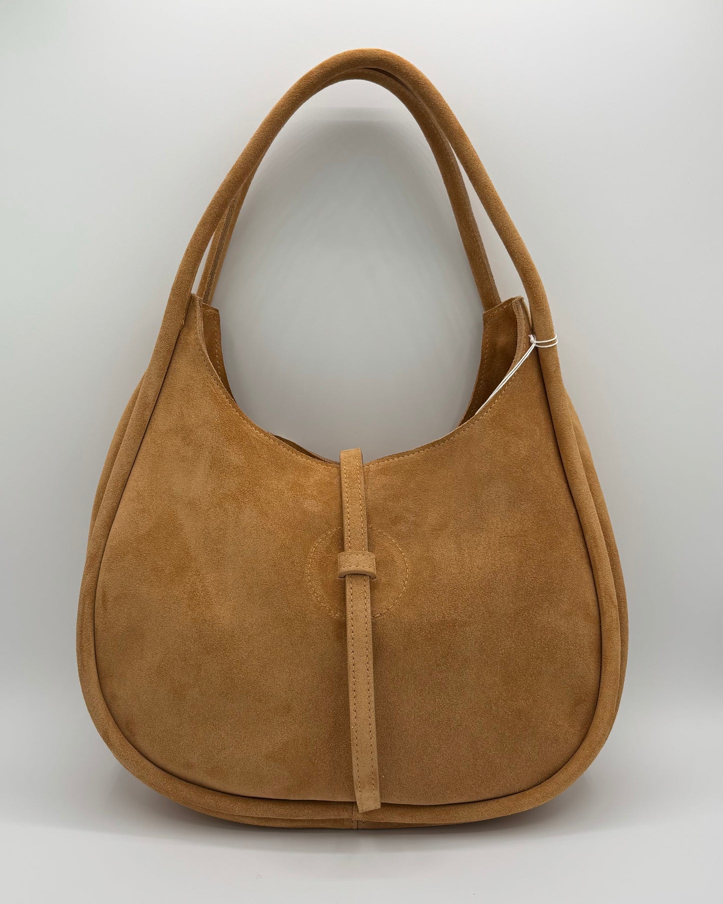 Elvera Shoulder Bag