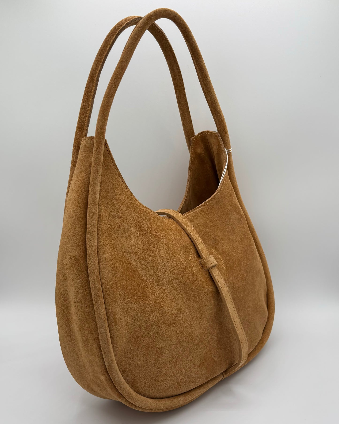 Elvera Shoulder Bag