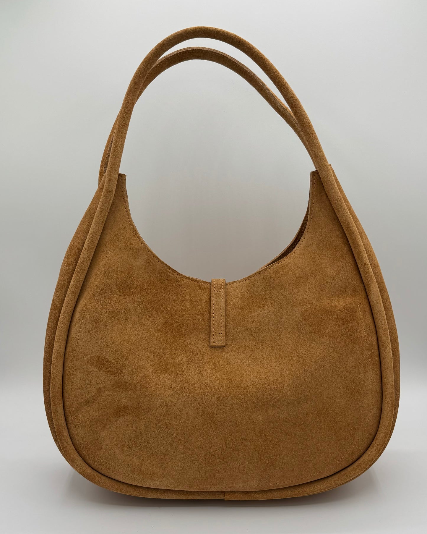 Elvera Shoulder Bag