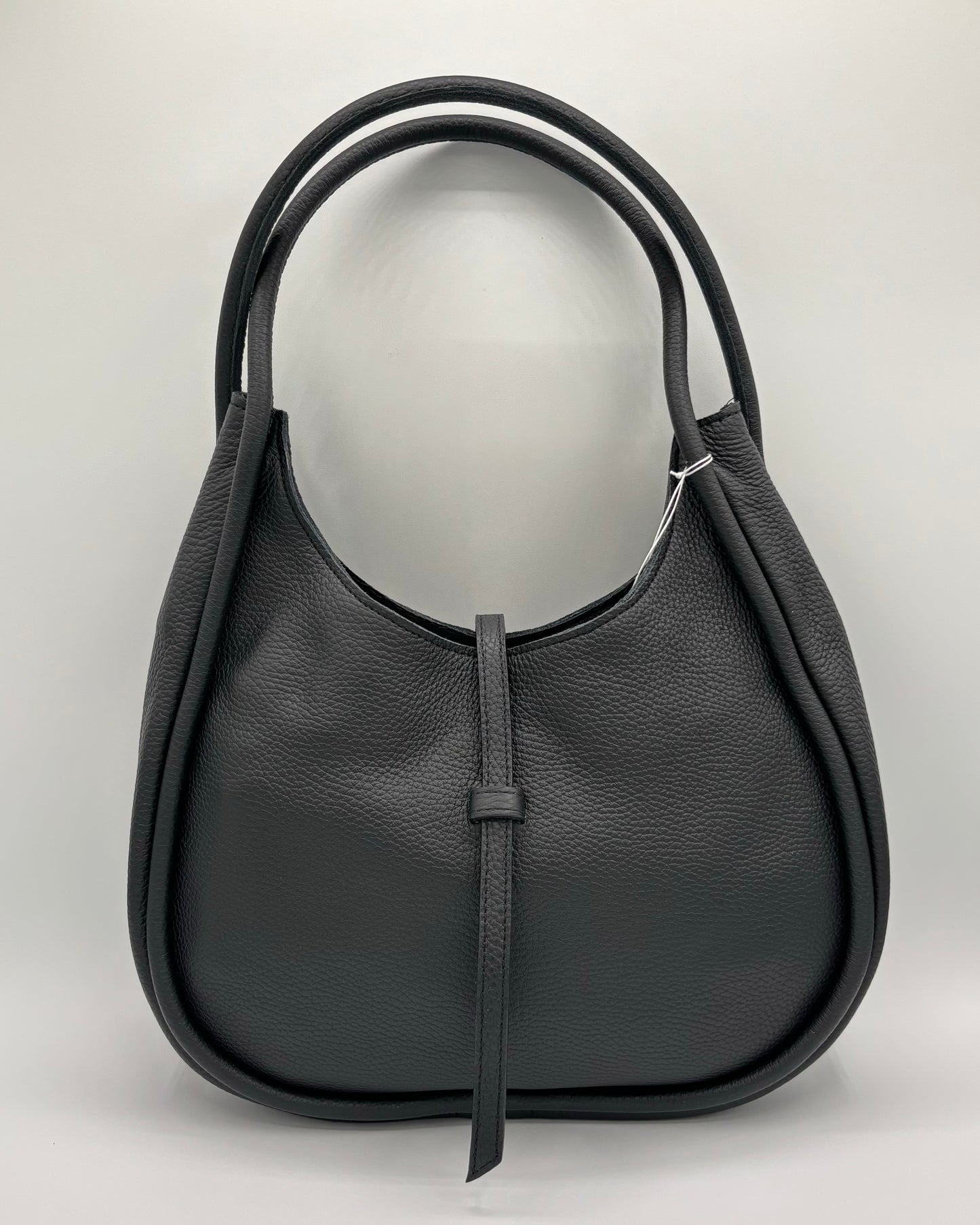 Elvera Shoulder Bag