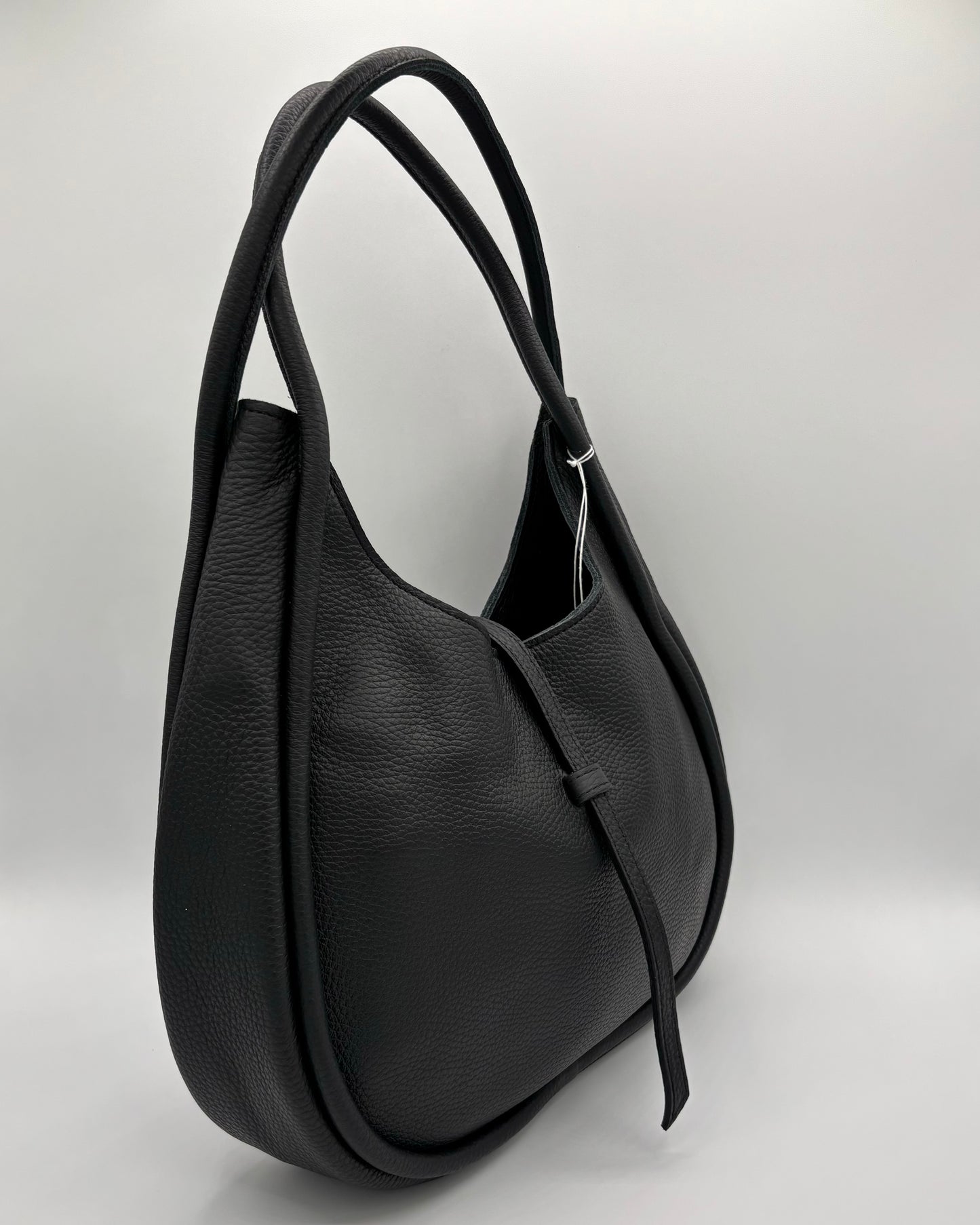 Elvera Shoulder Bag
