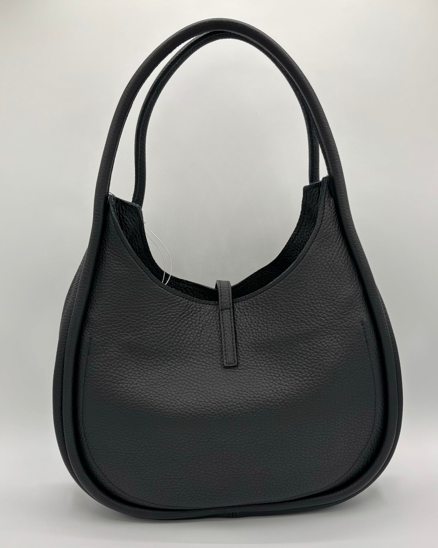 Elvera Shoulder Bag