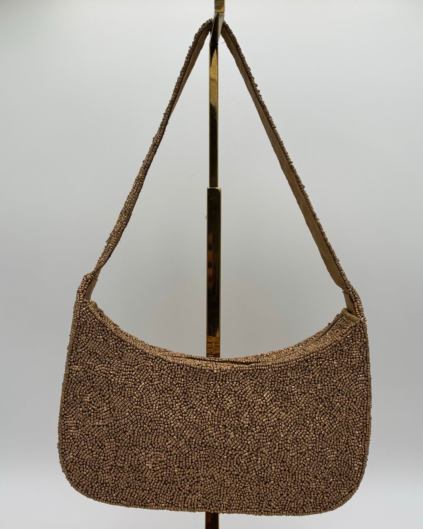 Shoulder Purse