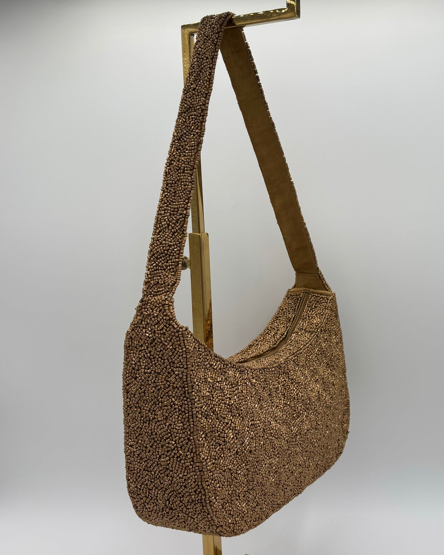 Shoulder Purse