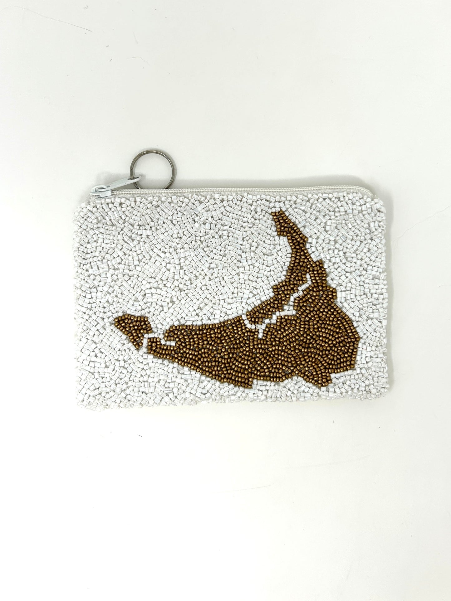 Coin Purse - Island