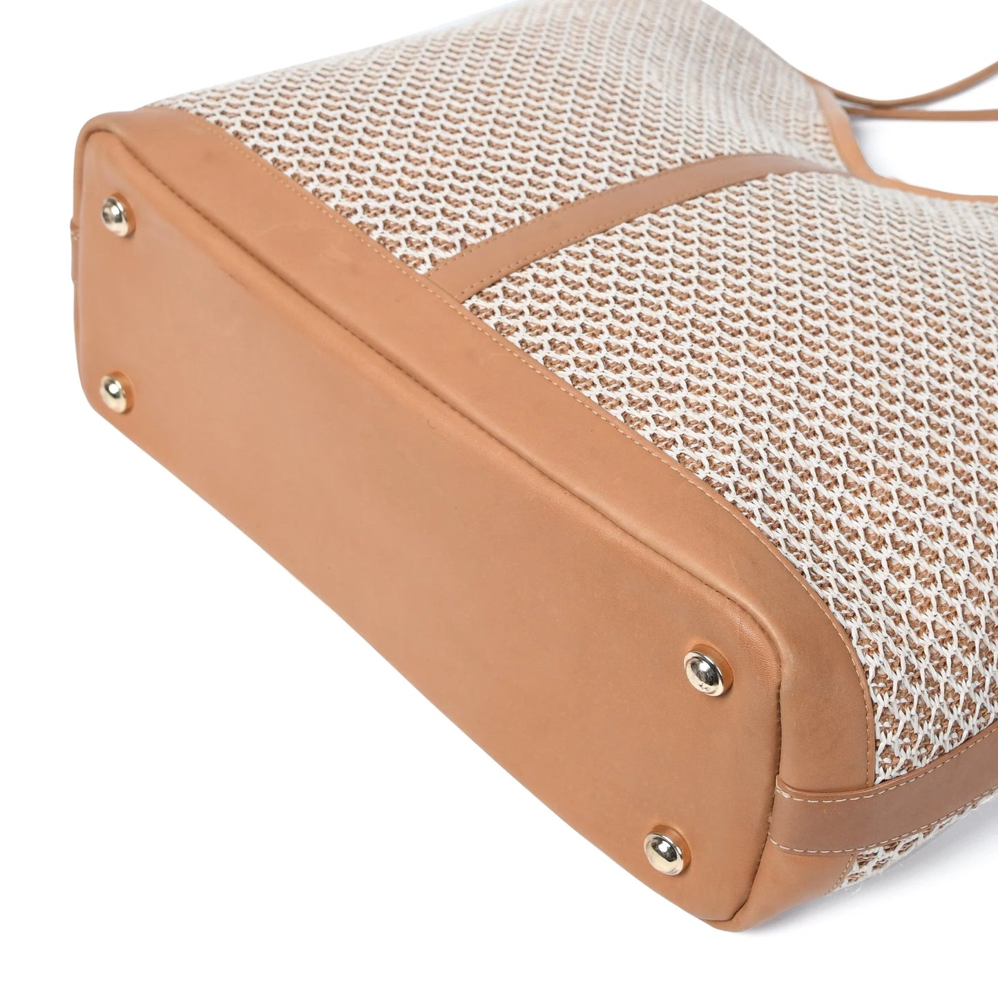 Lilliana Tote Bag