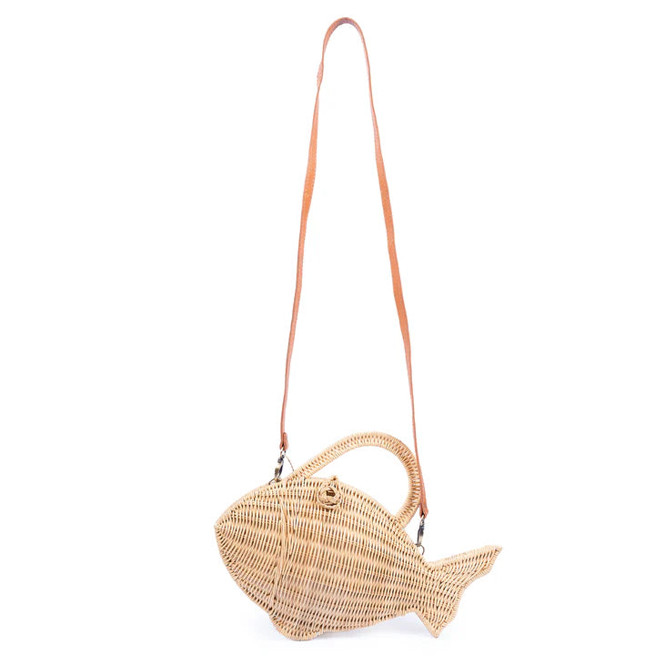 Nemo Bag
