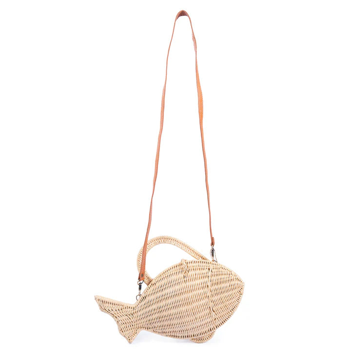 Nemo Bag