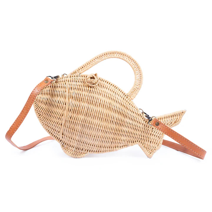 Nemo Bag
