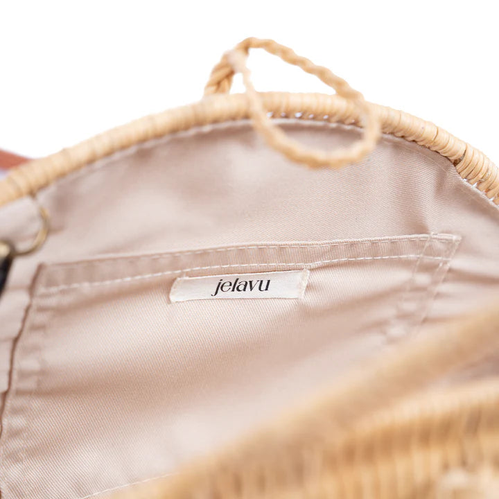 Nemo Bag