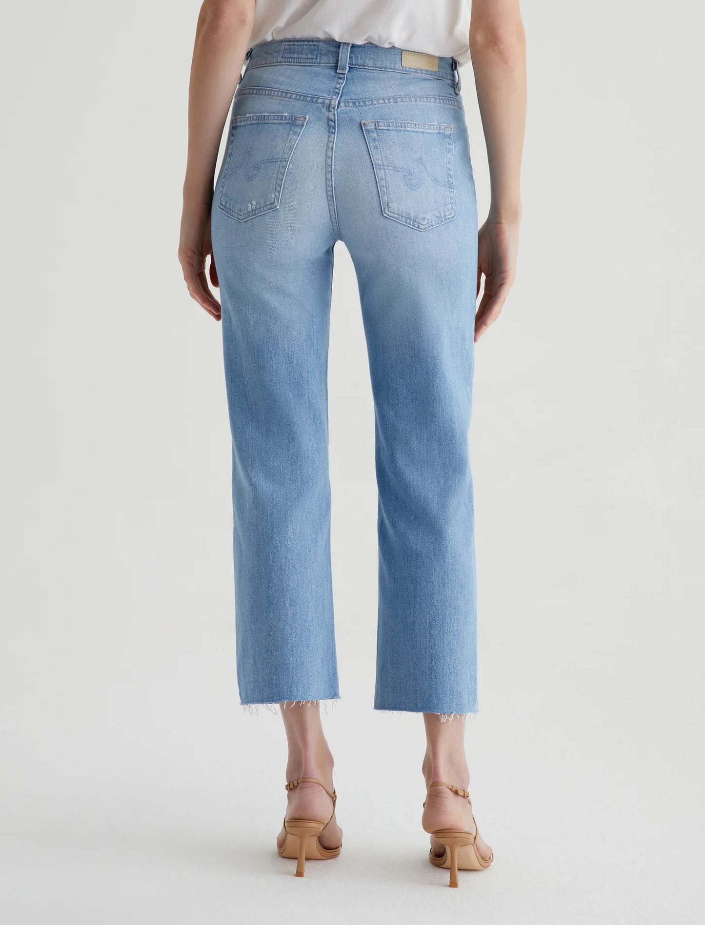 Brinley Crop - Dana Point