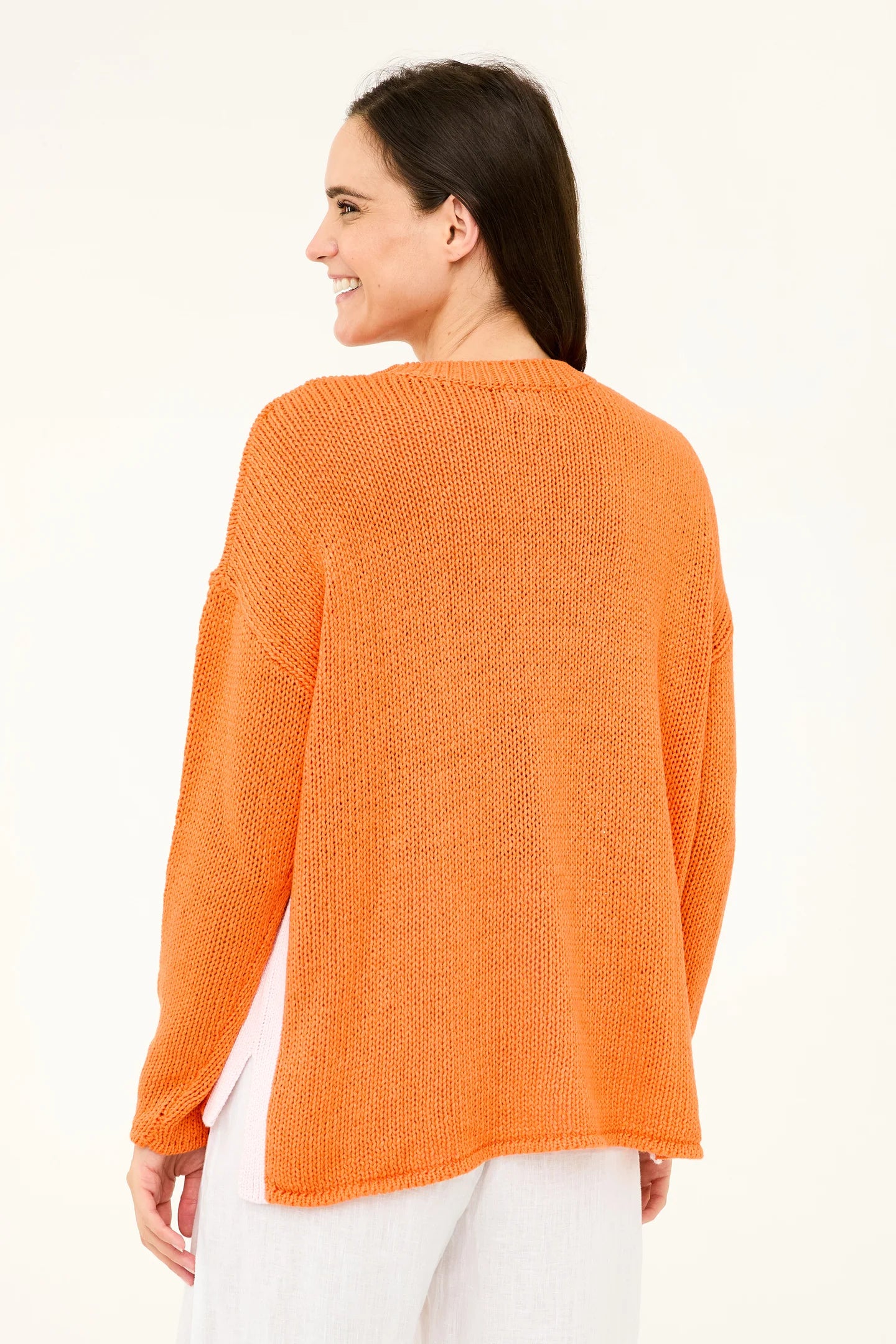 Julie Sweater