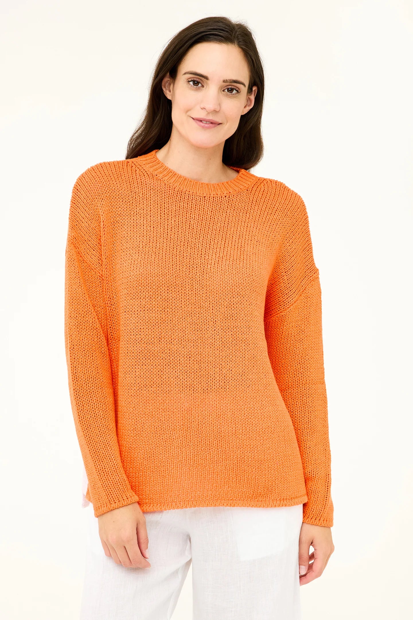 Julie Sweater